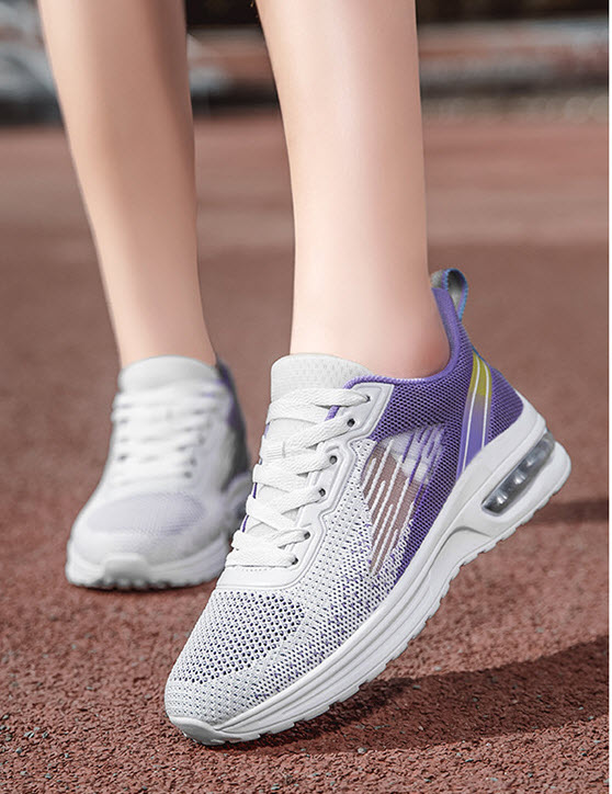 Giày bata lưới thoáng khí _ HÀNG CÓ SẴN (Size 40➡️42)