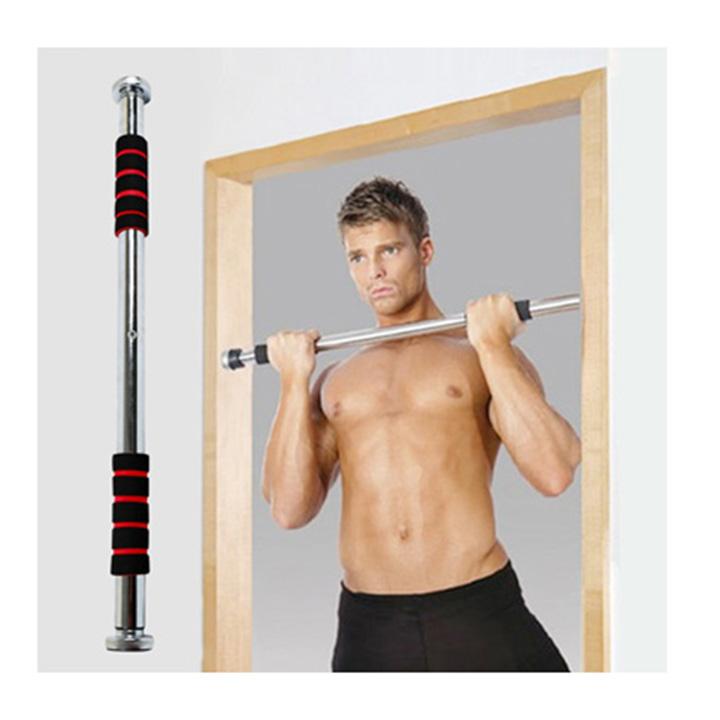 CÂY HÍT XÀ ĐƠN TREO TƯỜNG dài 80- 130cm
