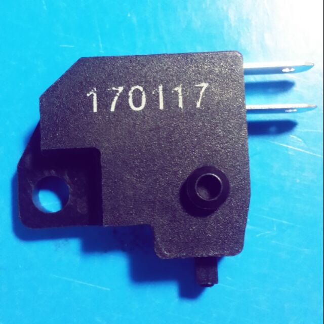 Cục stop tay đĩa tốt