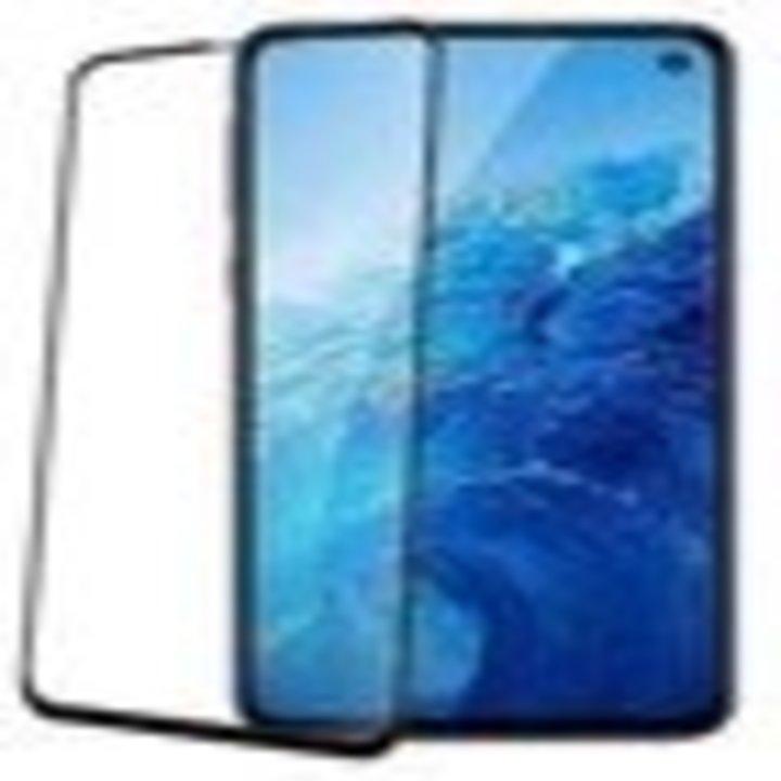 Kính cường lực 9H Samsung S10e