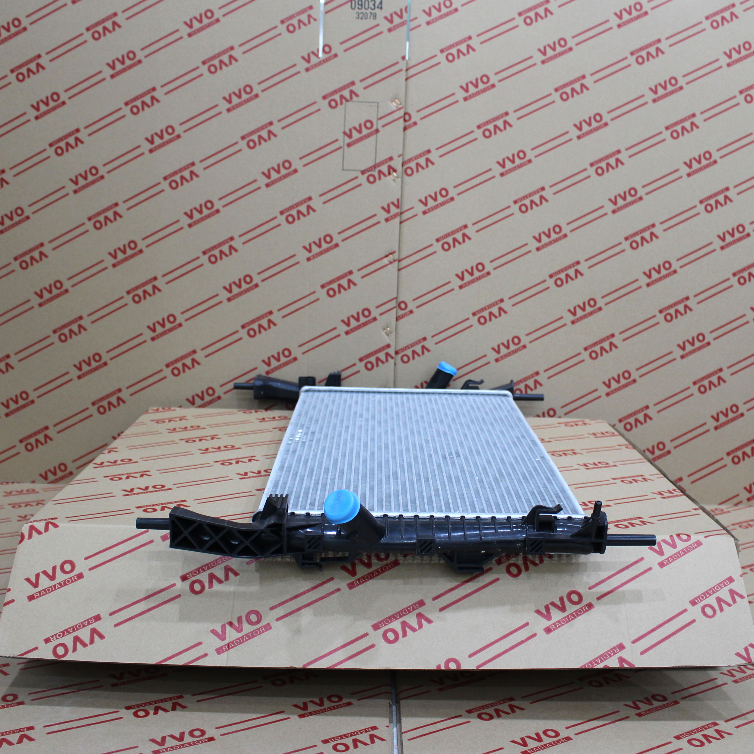 Két nước Ford Transit, 2000-2005, số sàn, loại dày, Xe nhập