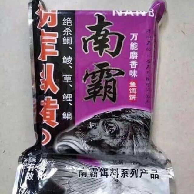 MỒI GẠCH câu LANCE  (cam kết bảo hành đổi trả trong 2 tuần đầu)