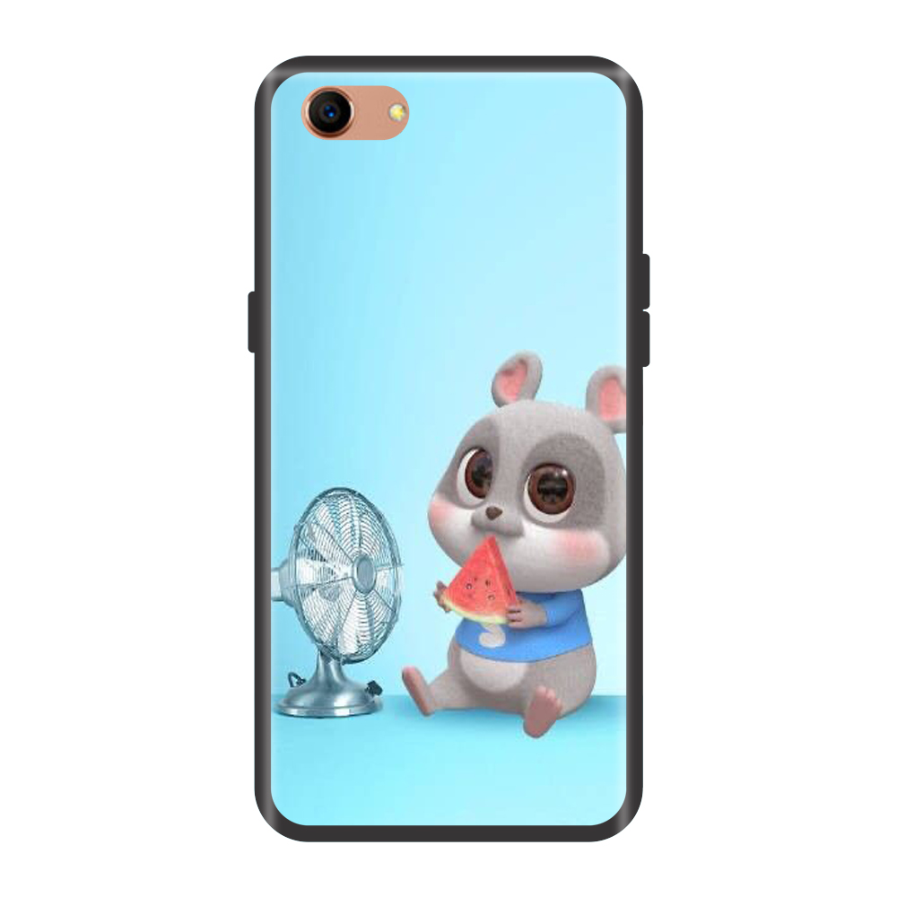 Case for oppo a1k