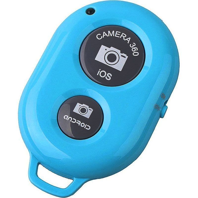 [HCM]Remote chụp hình điều khiển từ xa iOs và Android