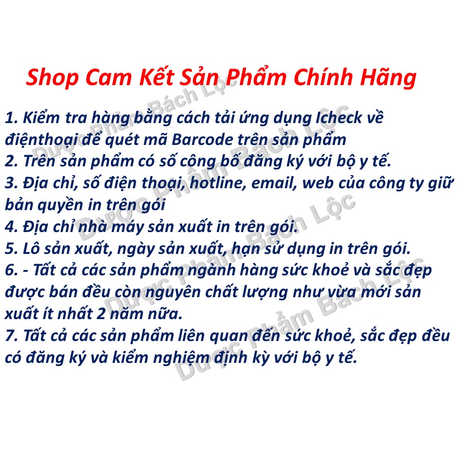 [Hộp 400g]Sữa Tiểu Đường Diabests Care Gold –Bổ sung vitamin và khoáng chất giúp tăng cường sức đề kháng hệ tiêu hóa khỏe mạnh