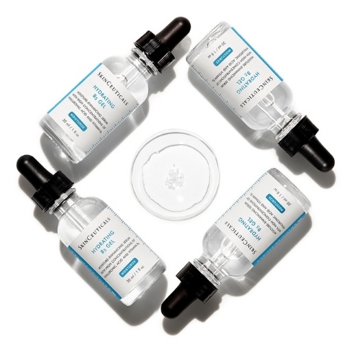 Hydrating B5 Serum cấp nước làm dịu da 30ml