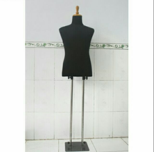 Manocanh nhung nam đế sắt
