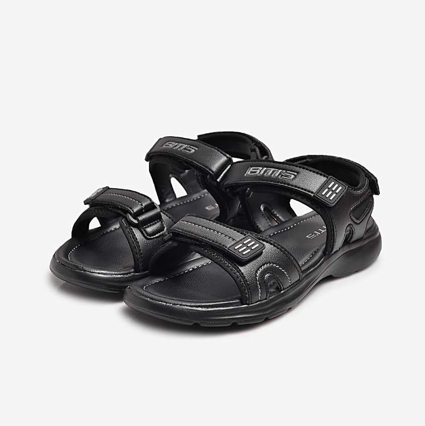 Sandal Bitis nam (38-44)