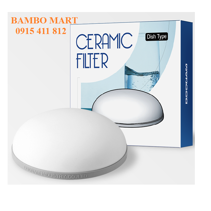 CỤC LỌC BÌNH NEOS