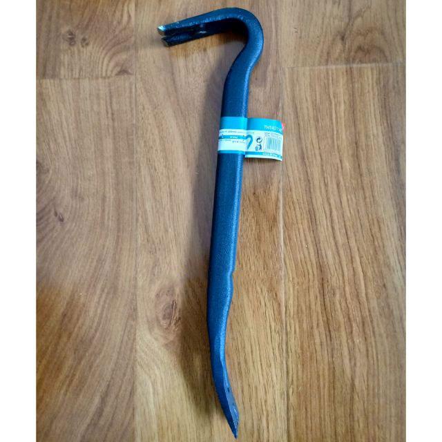 Xà beng cầm Total THT431142 (14 inch)