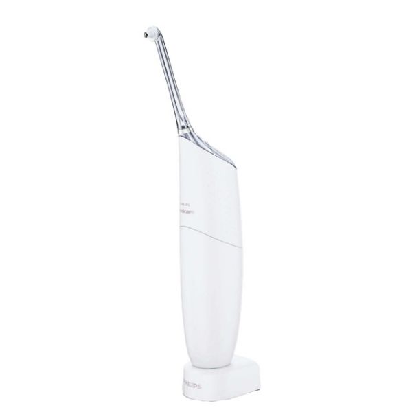 [HCM]Máy tăm nước Philips Sonicare AirFloss Pro/ Ultra HX8331