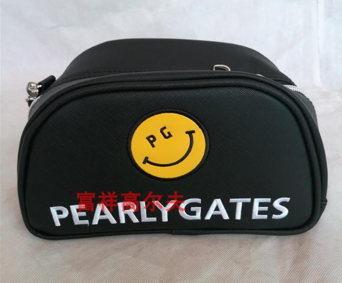 Túi PEARLY GATES