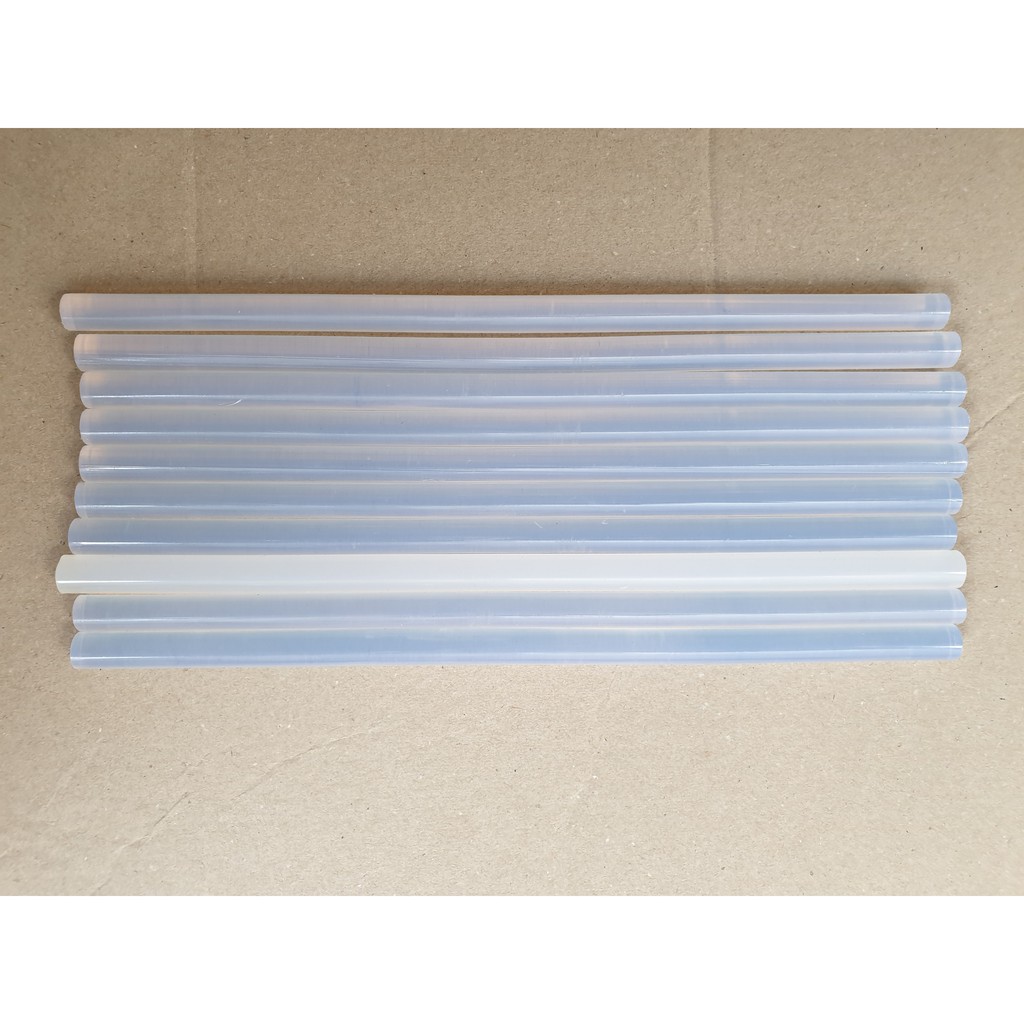 Keo Nến Lớn (combo 10 Keo)