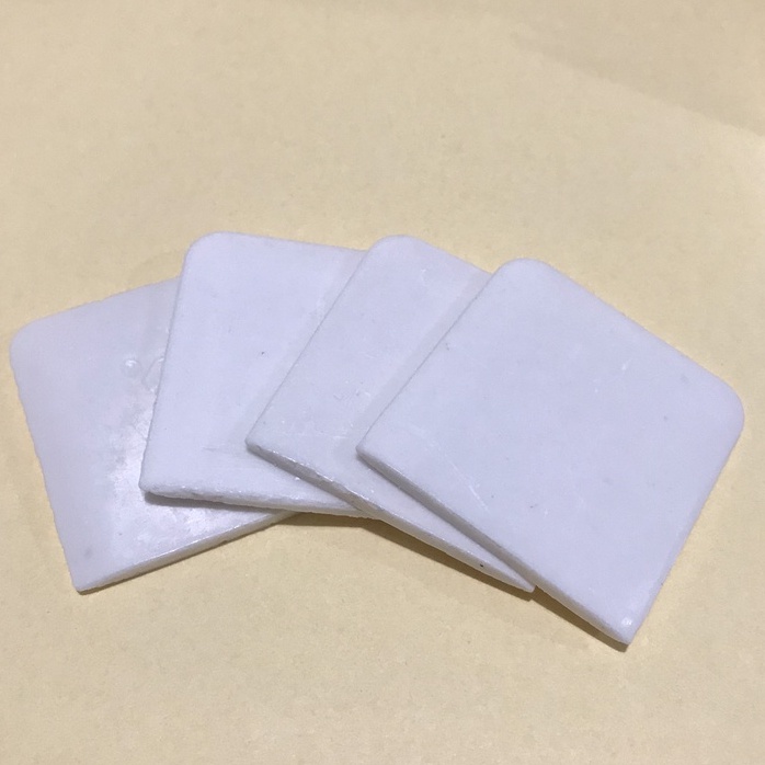 Combo 5 viên Phấn sáp bay chuẩn HÀN QUỐC