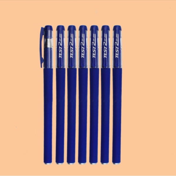 [Loại đẹp-Mực đều-Nét đẹp] Combo 30 bút gel sang xịn  dùng mọi lứa tuổi học sinh, giáo viên, văn phòng