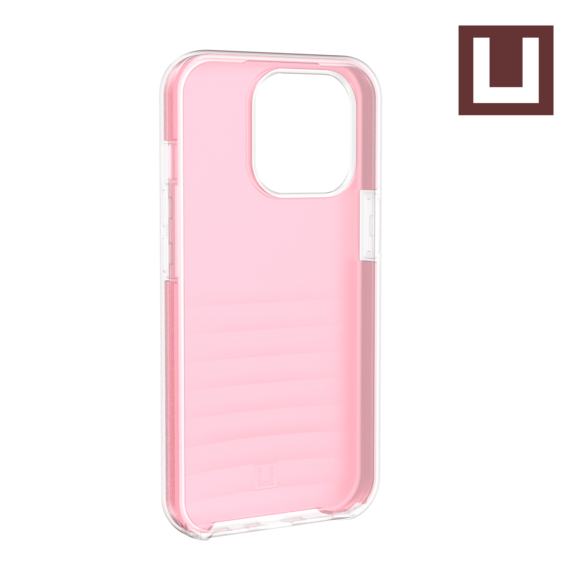 [U] Ốp lưng UAG Wave cho iPhone 13 Pro [6.1 inch]