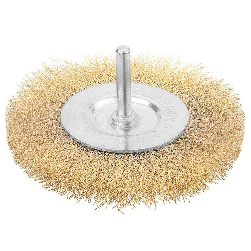 Bánh cước công nghiệp tolsen 77540- 50mm