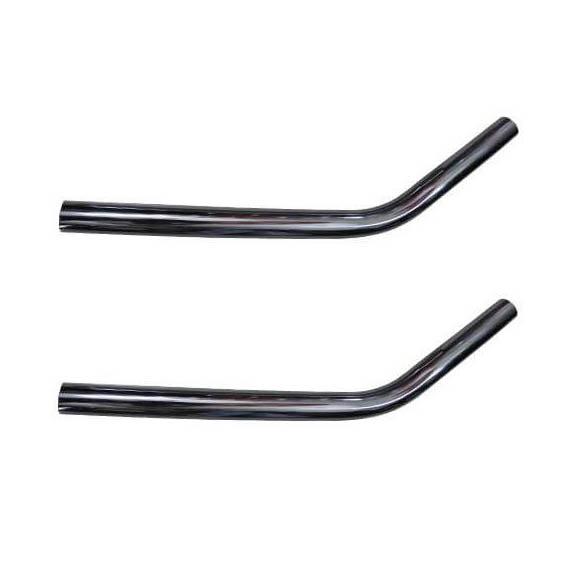[HCM]Ống inox hút bụi cho máy hiclean