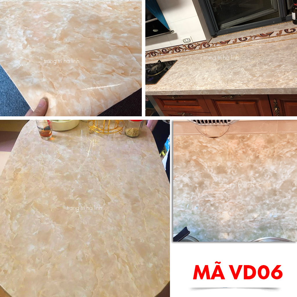 Paper wall stickers brick-wall decal sticker motifs brick peel off stickers oversized 1.2m