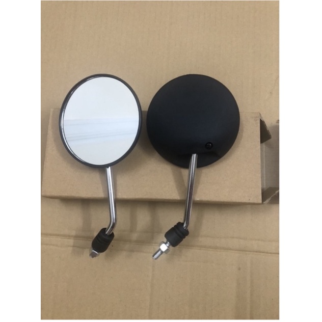 Gương chiếu hậu xe cub 81-50, 81-86, cub 82-50, 82-70
