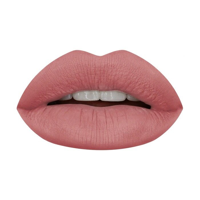Minisize 1.9ml - Son kem lì Huda Beauty Liquid Matte