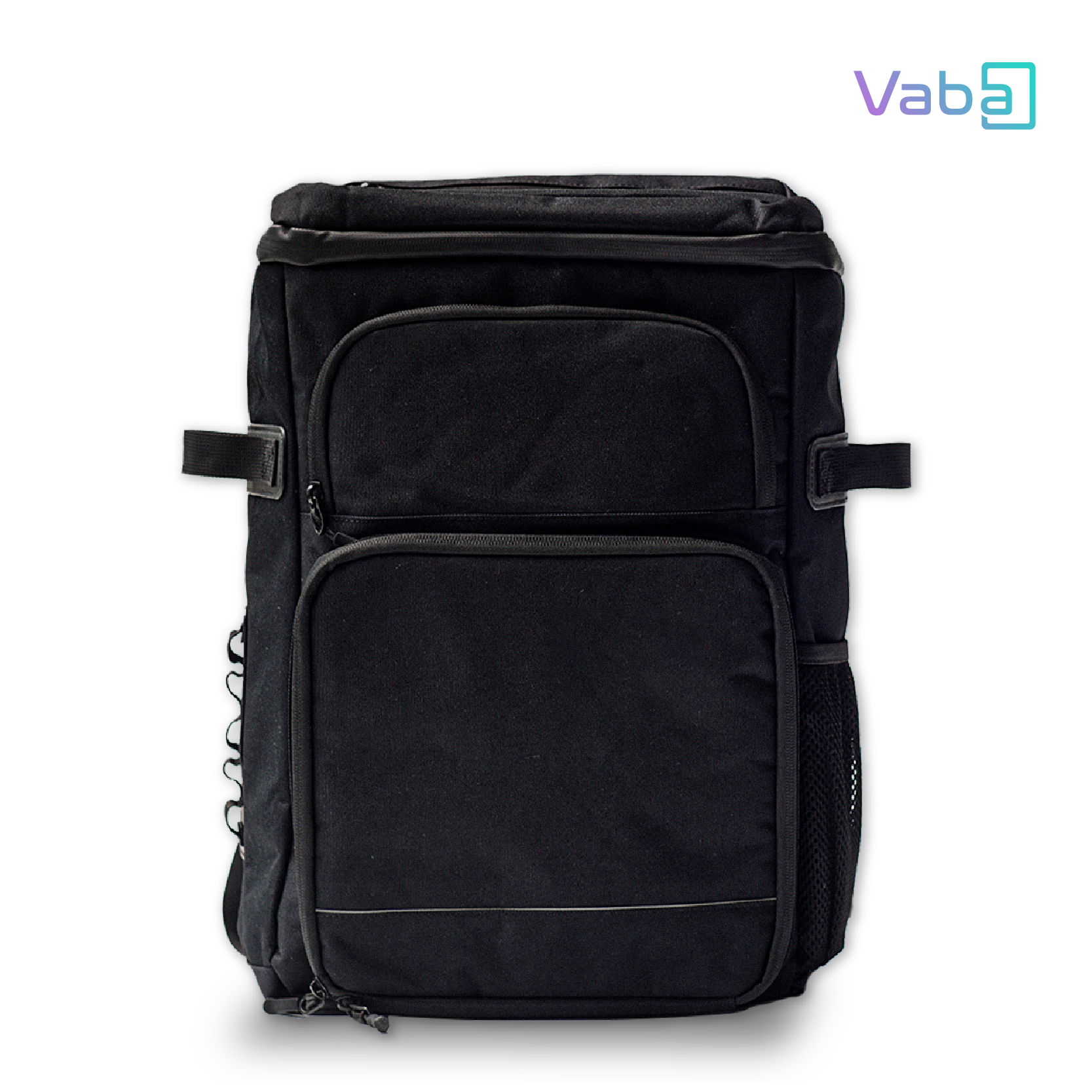 Balo du lịch VABA BD011 giữ nhiệt cao cấp