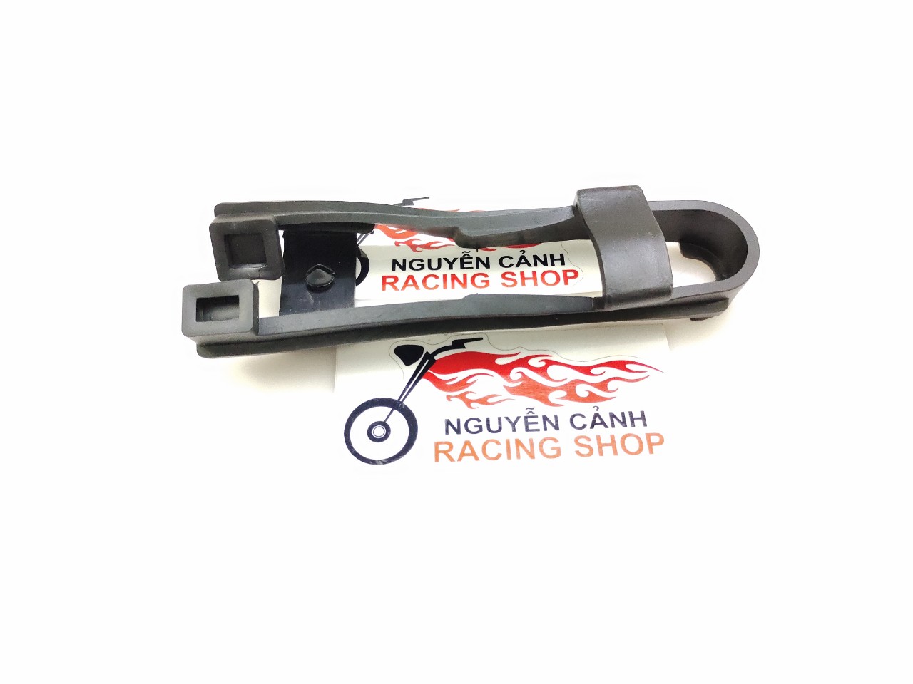 cao su gấp exciter 150