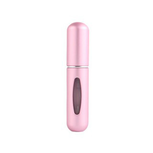[HCM]Chai Đựng Nước Hoa - Chai Chiết Nước Hoa mini 5ml (81cmx16cm)