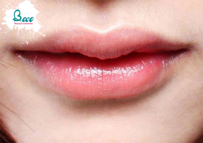 Son Dưỡng Môi Mỡ Hươu Astrid Multivitamin Plus