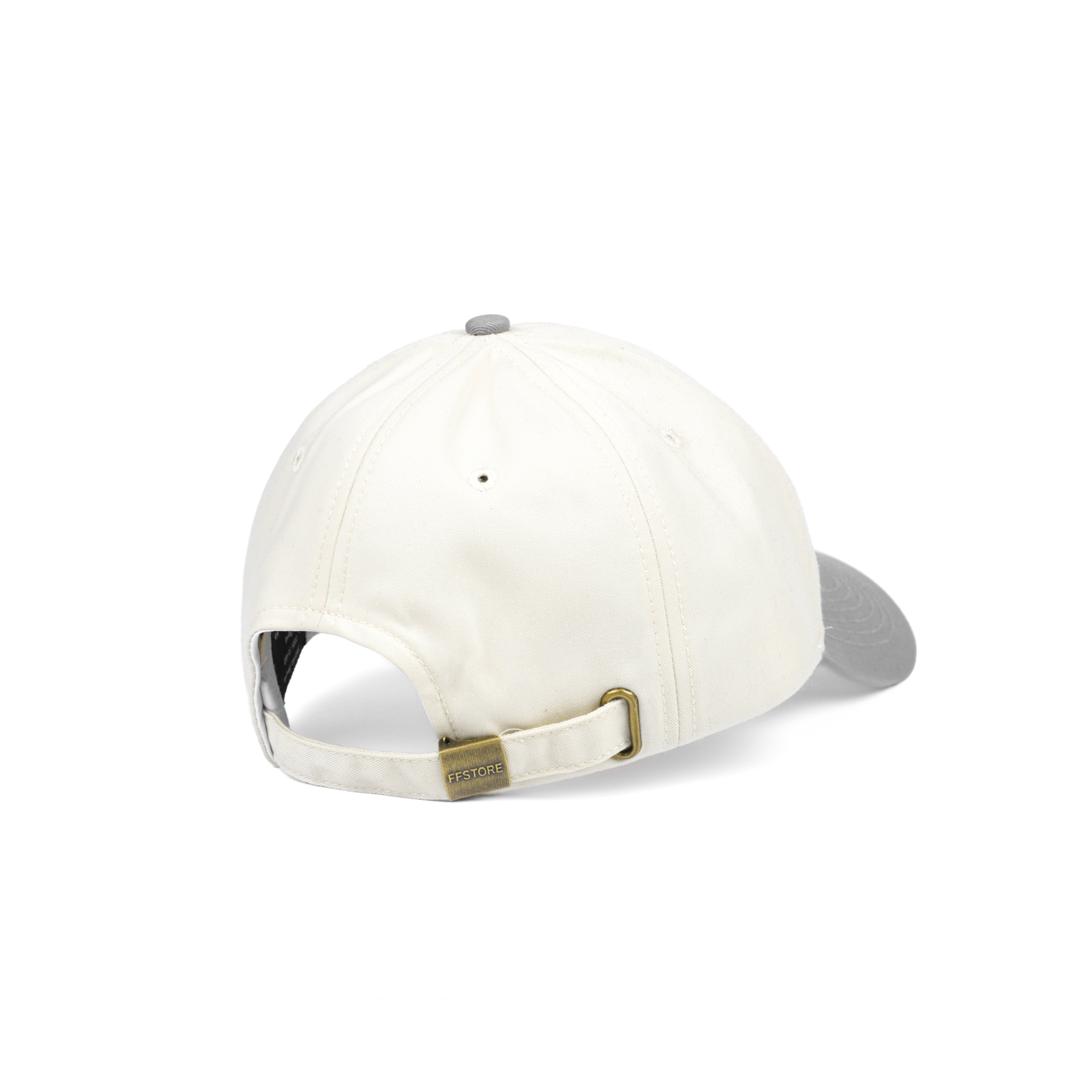 NÓN SAIGON CLASSIC BASEBALL CAP