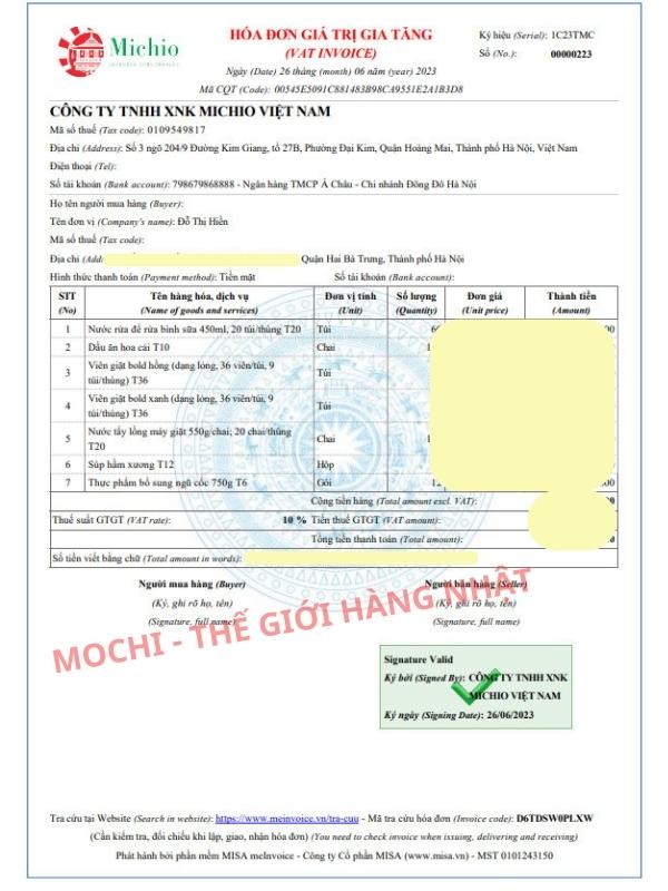 Nước Cốt Xương Hầm Hiroshi 1Kg - Nhật Bản