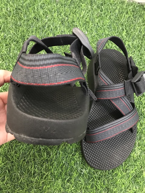 Sandal nam CHACO - Xăng Đan nam