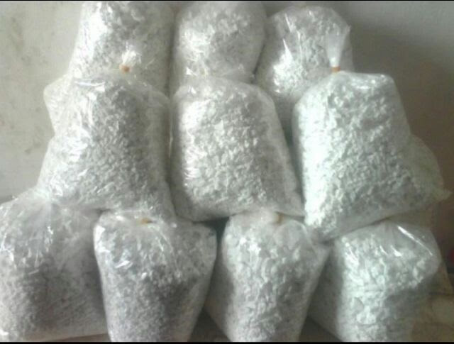 Hộp 500g bột sắn dây nguyên chất