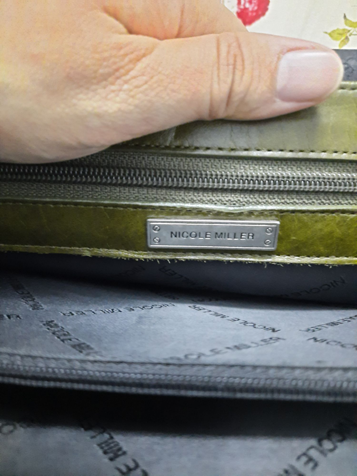 clutch nam nữ hiệu hàng si