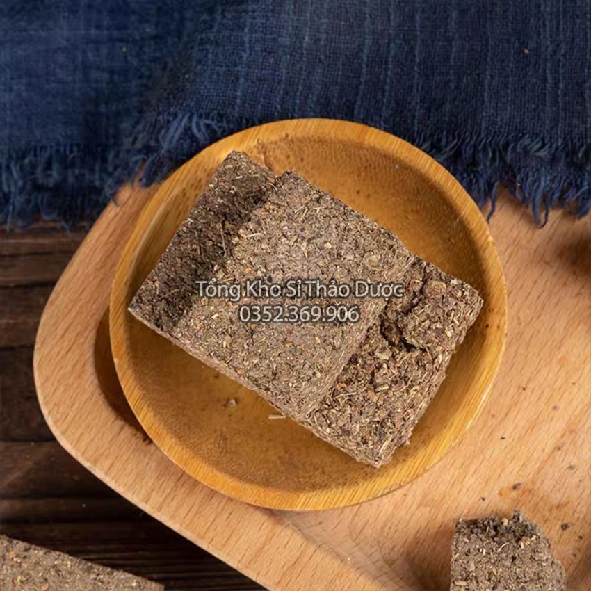 Thần Khúc 100g