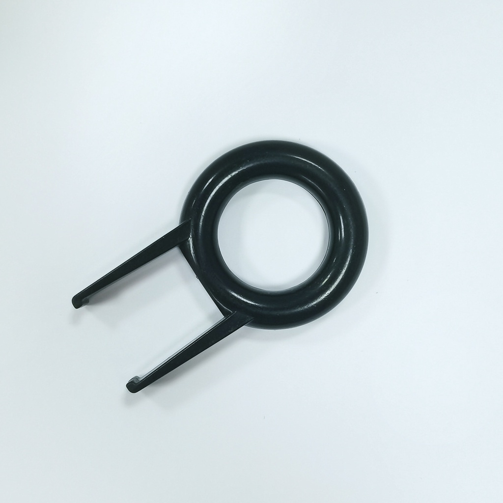 [Coputa] SwitchPuller và Keypuller dụng cụ tháo nhổ gắp Keycap và Switch cho bàn phím cơ