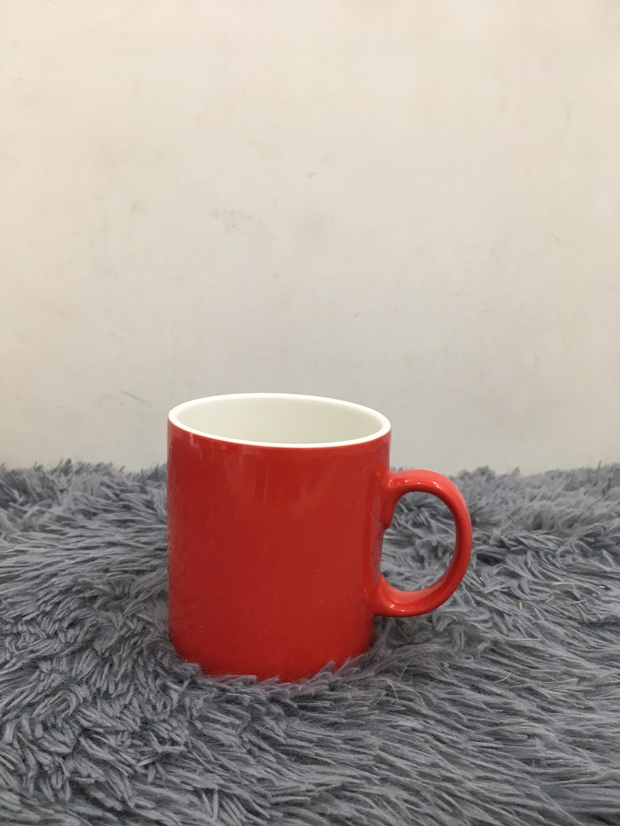 LY SỨ 600 ML - GỐM SỨ DONG HWA - HÀNG VIỆT NAM CHẤT LƯỢNG CAO