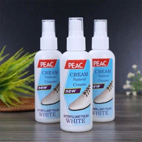 [Sale_Lớn] CHAI TẨY RỬA GIÀY DÉP THẦN THÁNH