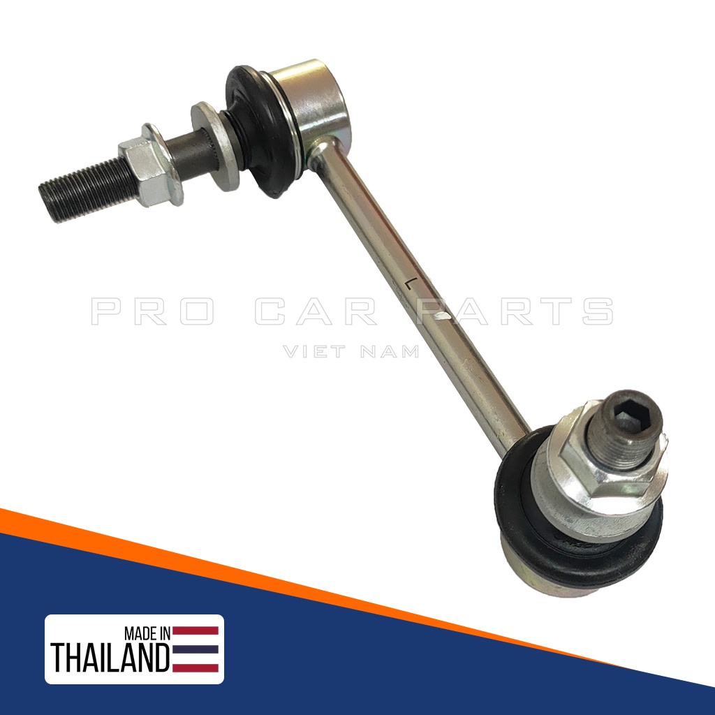 Rotuyn Cân Bằng Trước Fortuner - Made in Thailand