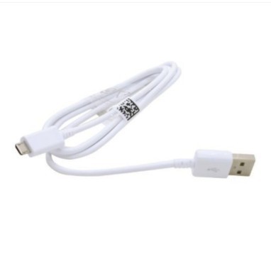 Dây Cáp Sạc Micro USB Cho Điện Thoại Android Loại Sịn