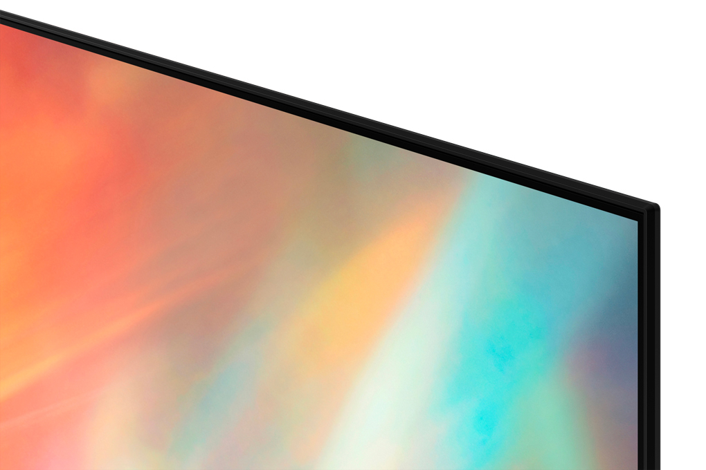 Smart Tivi Samsung 65 inch 4K 65AU7002 UHD (Giá áp dụng giao nội thành HN& HCM, các tỉnh liên hệ shop)
