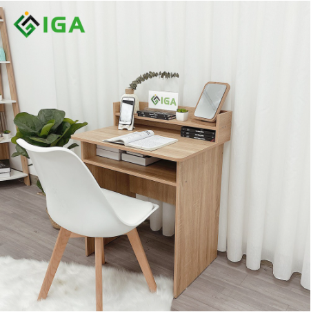 Bàn Học Thông Minh IGA S Table -GP119.04