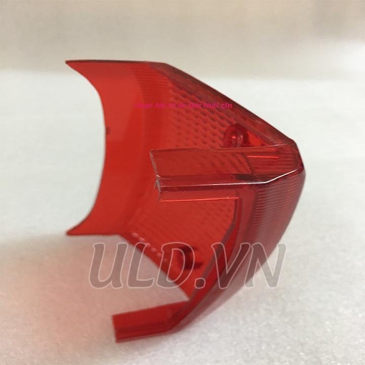 [HCM]chụp đèn sau xe dream lùn thái zin