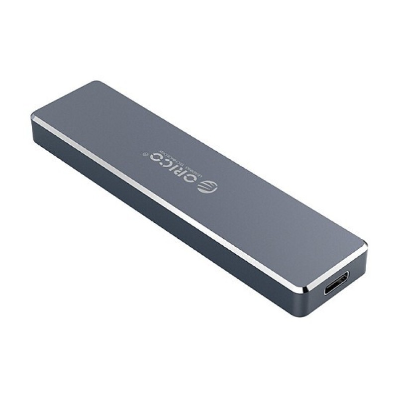 Bảng giá BOX chuyển ổ cứng SSD M2 NVME sang USB-C Orico PVM2-C3 Phong Vũ