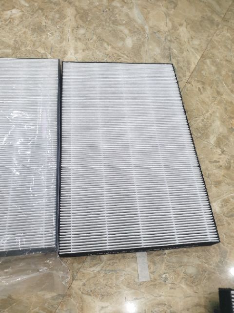 Màng Hepa Máy Lọc Không Khí Sharp 65