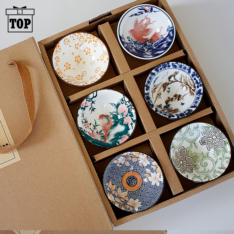 【TOP LI II】[GIÁ HỦY DIỆT] Combo Ấm Chén Và Khay Sịn, Tặng thêm 3 Chén, Bộ ấm chén trà Bát Tràng