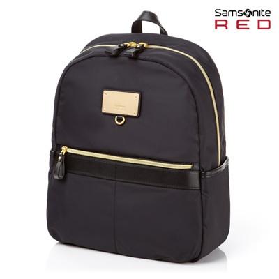 samsonite red lightilo