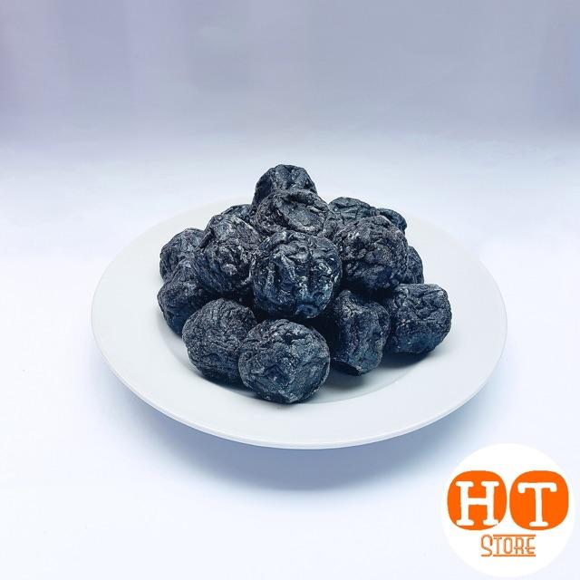 Mận Sấy Cầu Đất Đà Lạt 250g A035