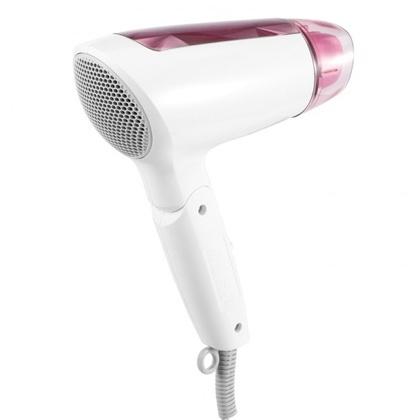 Máy sấy tóc 1200W Panasonic EH-ND21-W615/P645