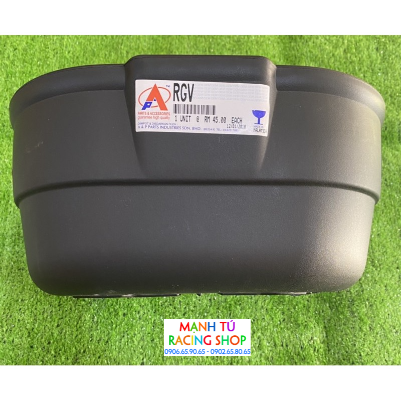 RỔ GIỮA XIPO/SPORT/SATRIA/RGV
